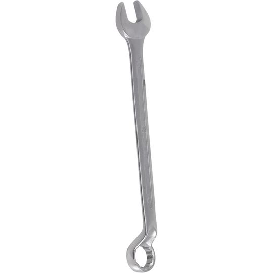 bgs-llave-combinada-con-anillo-acodado-26-milimetros-0