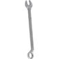 bgs-llave-combinada-con-anillo-acodado-26-milimetros-0
