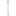 bgs-llave-combinada-15-26-milimetros-0