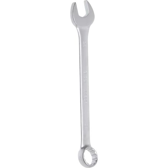 bgs-llave-combinada-15-26-milimetros-0