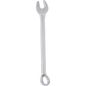 bgs-llave-combinada-15-26-milimetros-0