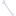 bgs-llave-combinada-26-milimetros-0