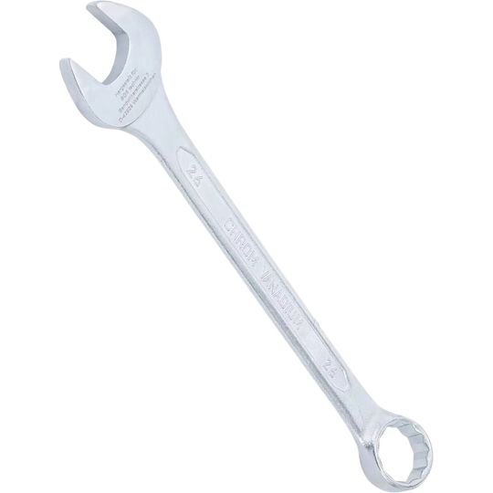bgs-llave-combinada-26-milimetros-0