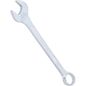 bgs-llave-combinada-26-milimetros-0
