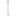bgs-llave-combinada-25-32-0