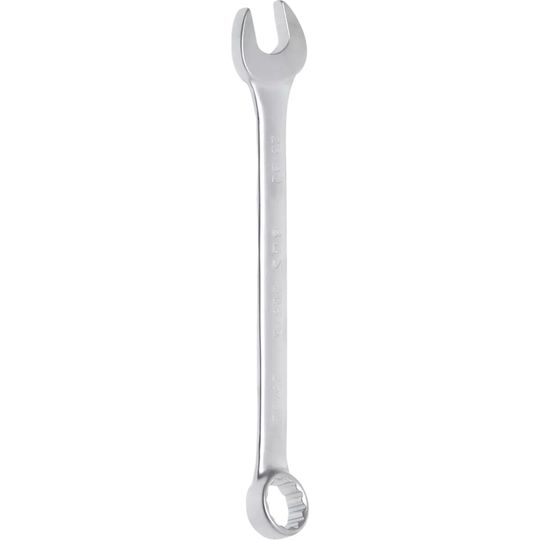 bgs-llave-combinada-25-32-0