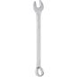 bgs-llave-combinada-25-32-0
