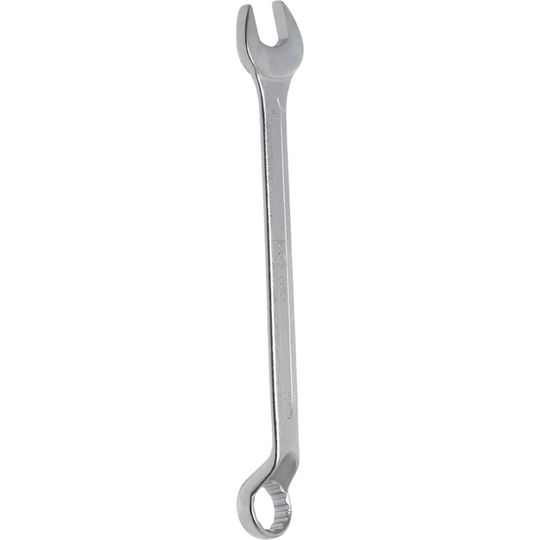 bgs-llave-combinada-con-anillo-acodado-27-milimetros-0
