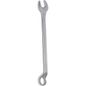 bgs-llave-combinada-con-anillo-acodado-27-milimetros-0