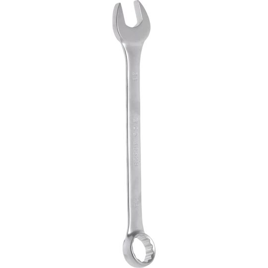 bgs-llave-combinada-28-milimetros-0