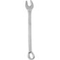 bgs-llave-combinada-28-milimetros-0