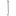bgs-llave-combinada-29-milimetros-0
