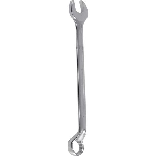 bgs-llave-combinada-29-milimetros-0