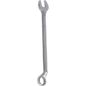 bgs-llave-combinada-29-milimetros-0