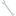 bgs-llave-combinada-34-milimetros-0