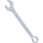 bgs-llave-combinada-34-milimetros-0
