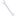 bgs-llave-combinada-36-milimetros-0