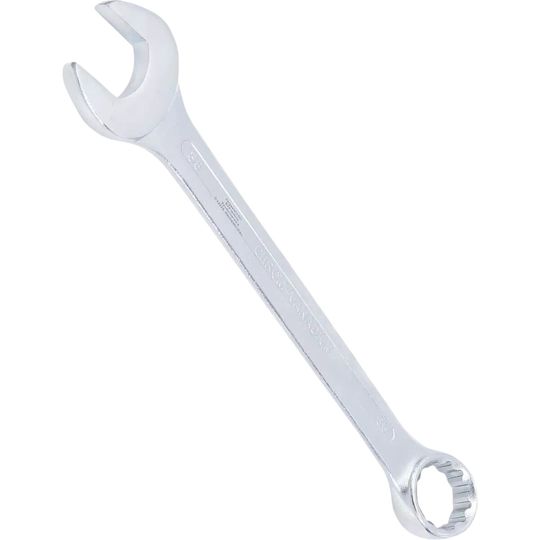 bgs-llave-combinada-36-milimetros-0