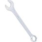 bgs-llave-combinada-36-milimetros-0