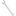 bgs-llave-combinada-41-milimetros-0