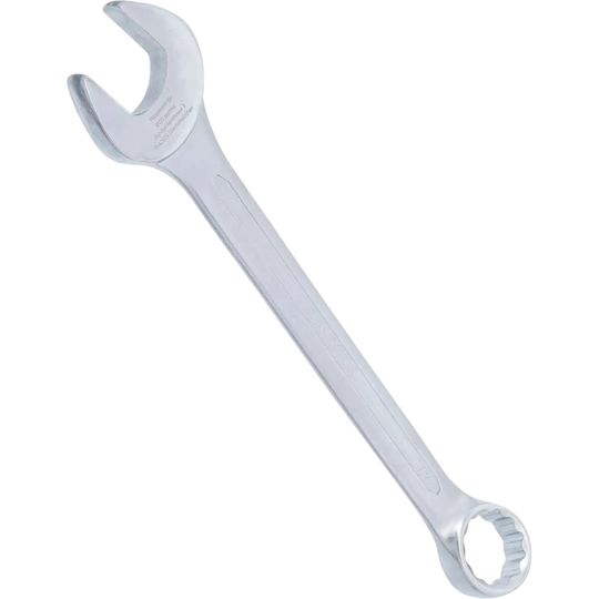 bgs-llave-combinada-41-milimetros-0
