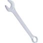 bgs-llave-combinada-41-milimetros-0