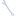 bgs-llave-combinada-38-milimetros-0