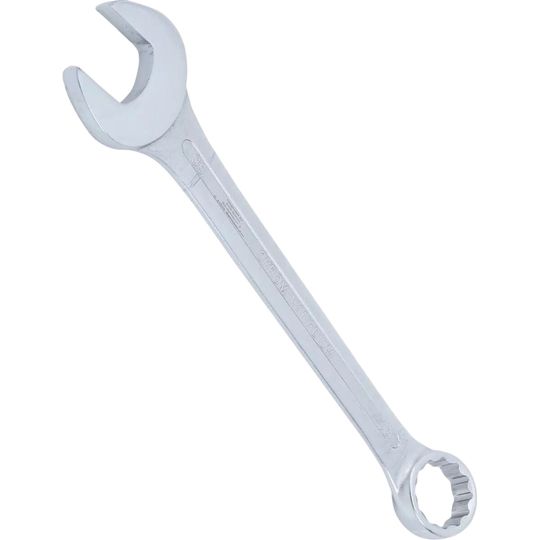 bgs-llave-combinada-38-milimetros-0