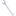 bgs-llave-combinada-46-milimetros-0