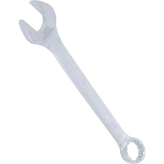 bgs-llave-combinada-46-milimetros-0