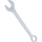 bgs-llave-combinada-46-milimetros-0