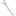 bgs-llave-combinada-50-milimetros-0