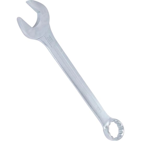 bgs-llave-combinada-50-milimetros-0