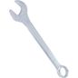 bgs-llave-combinada-50-milimetros-0