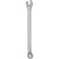 bgs-llave-combinada-12-caras-6-milimetros-0