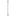 bgs-llave-combinada-6-milimetros-0