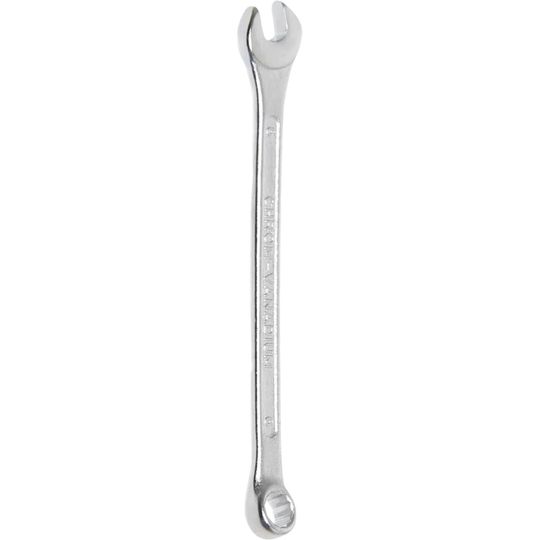 bgs-llave-combinada-6-milimetros-0