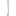 bgs-llave-combinada-con-anillo-acodado-6-milimetros-0
