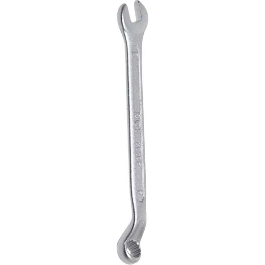 bgs-llave-combinada-con-anillo-acodado-6-milimetros-0
