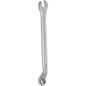 bgs-llave-combinada-con-anillo-acodado-6-milimetros-0