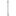 bgs-llave-combinada-12-caras-8-milimetros-0