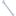 bgs-llave-combinada-9-milimetros-0