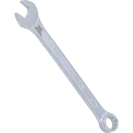 bgs-llave-combinada-9-milimetros-0