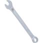 bgs-llave-combinada-9-milimetros-0