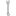 bgs-llave-combinada-extra-corta-17-milimetros-0