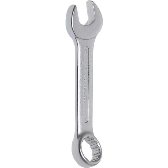 bgs-llave-combinada-extra-corta-17-milimetros-0