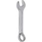 bgs-llave-combinada-extra-corta-17-milimetros-0