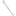 bgs-llave-combinada-extra-larga-17-milimetros-0