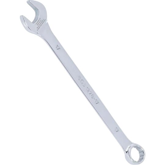 bgs-llave-combinada-extra-larga-17-milimetros-0