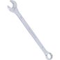 bgs-llave-combinada-extra-larga-17-milimetros-0